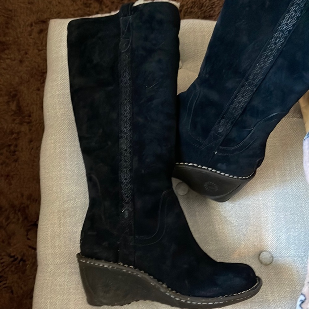 Womens Ugg boots